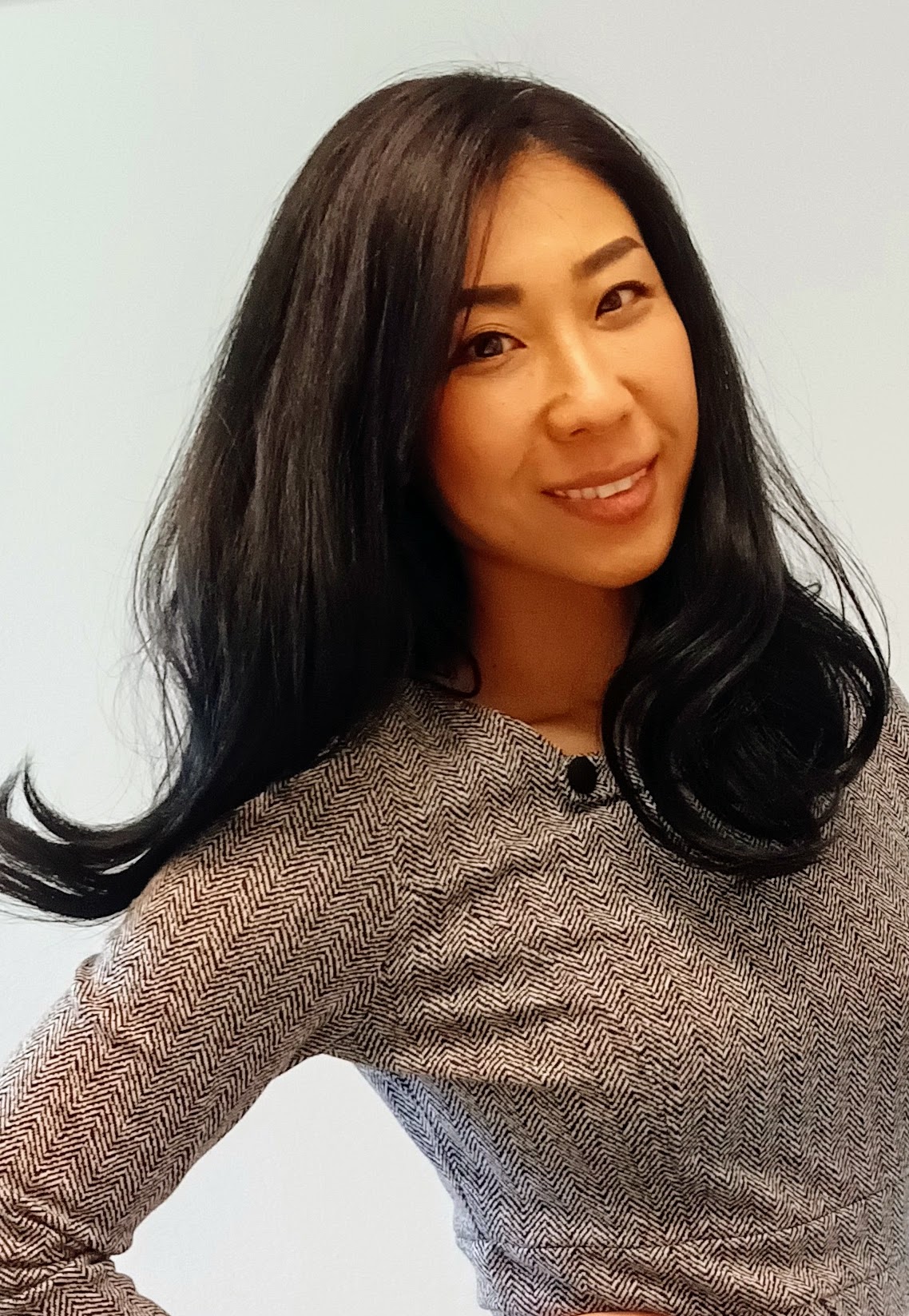 Cesium at CSPI Japan Cesium